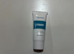 Crema para Alisar el Cabello - additional image 4