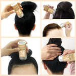 Fijador en Cera para el Pelo - additional image 5