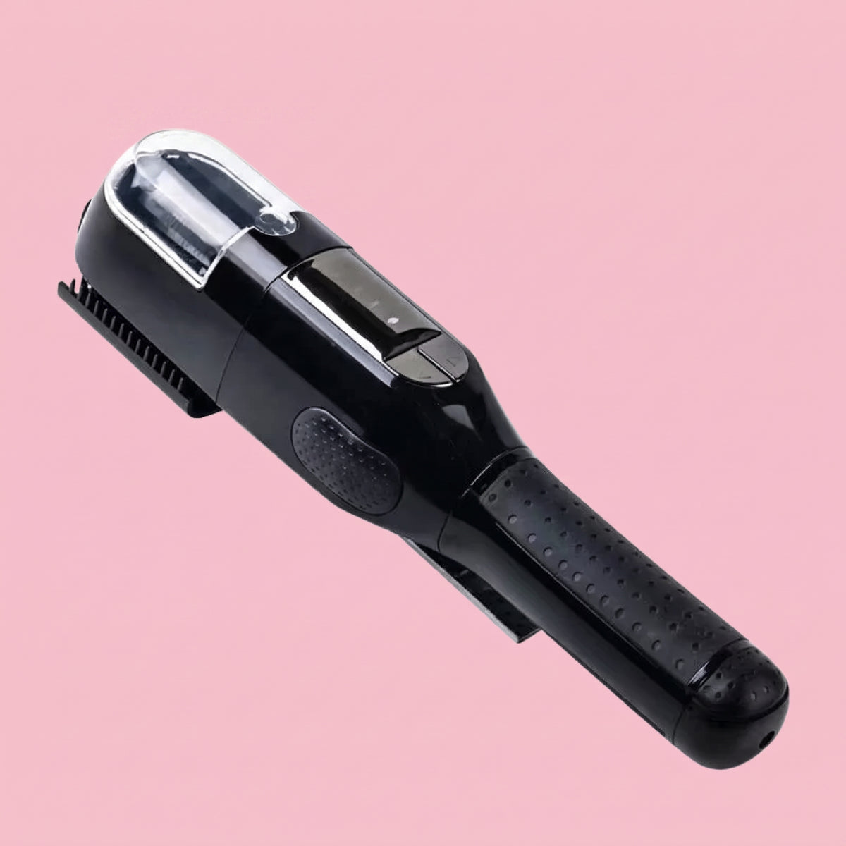 PuntaFix OhmiCabello