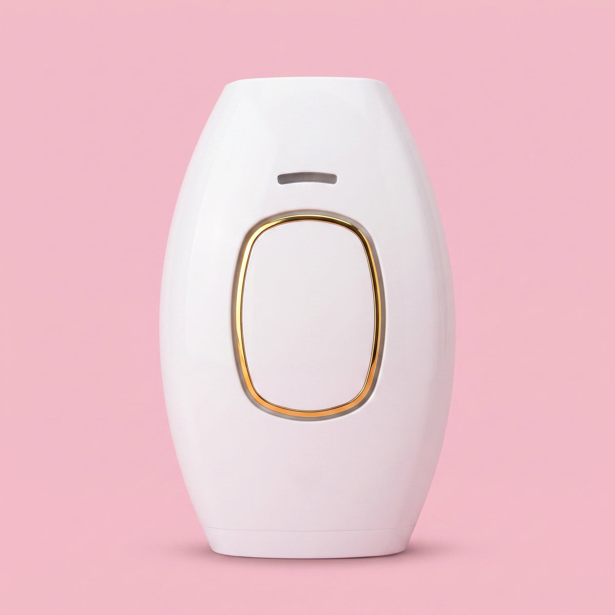 Depiladora de laser IPL