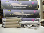 Rizador de pelo triple efecto - additional image 12