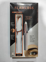 Depilador Facial En Forma De Pintalabios - additional image 3