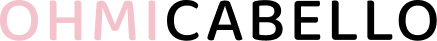 OHMICABELLO
