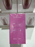 Depiladora de laser IPL - additional image 12